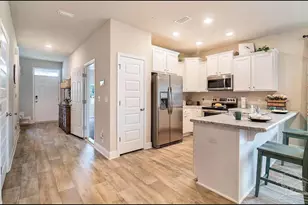 6012 Royal Port Ct, Pensacola, FL 32526 - Photo 4