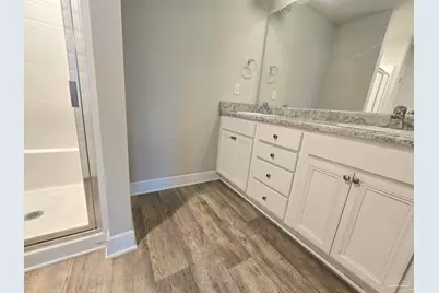 6012 Royal Port Ct, Pensacola, FL 32526 - Photo 14