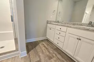 6012 Royal Port Ct, Pensacola, FL 32526 - Photo 14