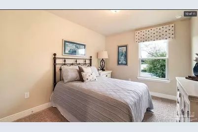 6012 Royal Port Ct, Pensacola, FL 32526 - Photo 10