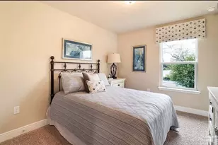 6012 Royal Port Ct, Pensacola, FL 32526 - Photo 10