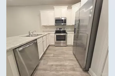 6012 Royal Port Ct, Pensacola, FL 32526 - Photo 6