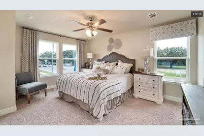 6012 Royal Port Ct, Pensacola, FL 32526 - Photo 1