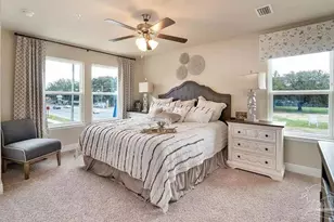 6012 Royal Port Ct, Pensacola, FL 32526 - Photo 1