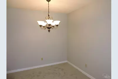 2303 W Michigan Ave #H-9, Pensacola, FL 32526 - Photo 16