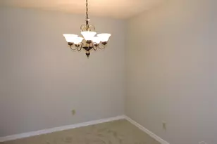 2303 W Michigan Ave, Pensacola, FL 32526 - Photo 16