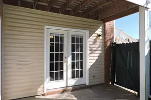 2303 W Michigan Ave, Pensacola, FL 32526 - Photo 14