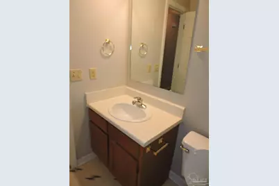2303 W Michigan Ave #H-9, Pensacola, FL 32526 - Photo 12