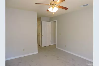 2303 W Michigan Ave #H-9, Pensacola, FL 32526 - Photo 6