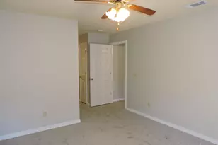 2303 W Michigan Ave, Pensacola, FL 32526 - Photo 6