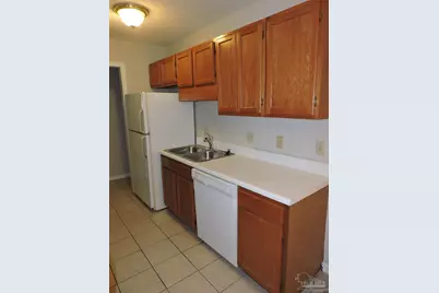 2303 W Michigan Ave #H-9, Pensacola, FL 32526 - Photo 4