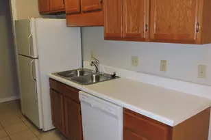 2303 W Michigan Ave, Pensacola, FL 32526 - Photo 4