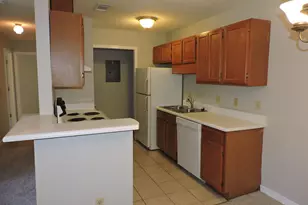 2303 W Michigan Ave, Pensacola, FL 32526 - Photo 2