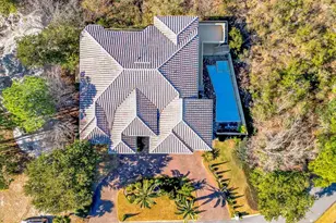 2 Colley Cv, Gulf Breeze, FL 32561 - Photo 56