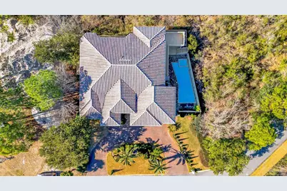 2 Colley Cv, Gulf Breeze, FL 32561 - Photo 62