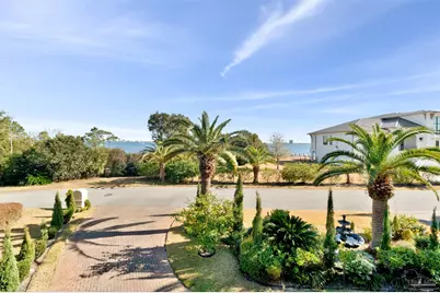 2 Colley Cv, Gulf Breeze, FL 32561 - Photo 6