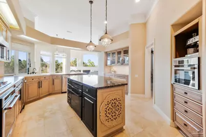 2 Colley Cv, Gulf Breeze, FL 32561 - Photo 10