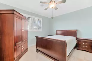 2 Colley Cv, Gulf Breeze, FL 32561 - Photo 48