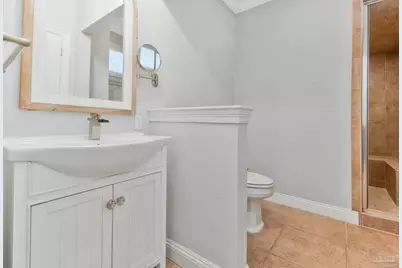 2 Colley Cv, Gulf Breeze, FL 32561 - Photo 24