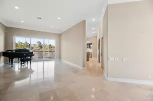 2 Colley Cv, Gulf Breeze, FL 32561 - Photo 44