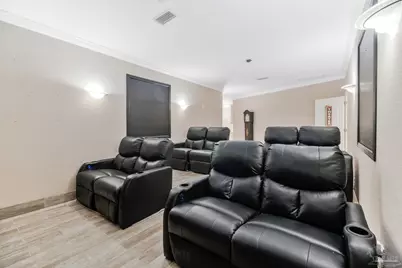 2 Colley Cv, Gulf Breeze, FL 32561 - Photo 32