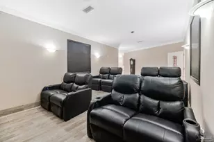 2 Colley Cv, Gulf Breeze, FL 32561 - Photo 32