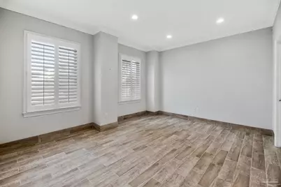 2 Colley Cv, Gulf Breeze, FL 32561 - Photo 34