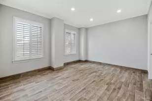 2 Colley Cv, Gulf Breeze, FL 32561 - Photo 34