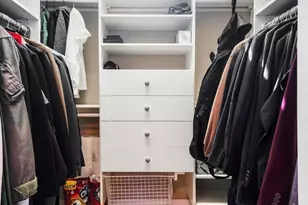 2 Colley Cv, Gulf Breeze, FL 32561 - Photo 38