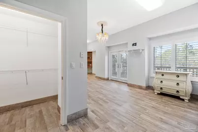 2 Colley Cv, Gulf Breeze, FL 32561 - Photo 28