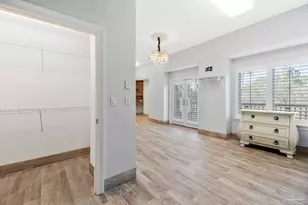 2 Colley Cv, Gulf Breeze, FL 32561 - Photo 28