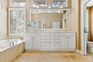 2 Colley Cv, Gulf Breeze, FL 32561 - Photo 42