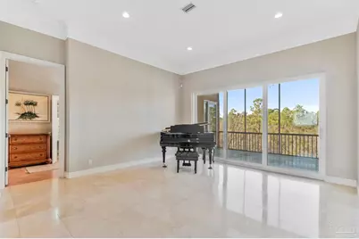 2 Colley Cv, Gulf Breeze, FL 32561 - Photo 50