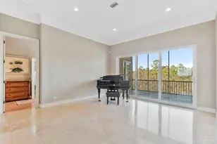 2 Colley Cv, Gulf Breeze, FL 32561 - Photo 50