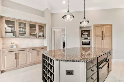 2 Colley Cv, Gulf Breeze, FL 32561 - Photo 8