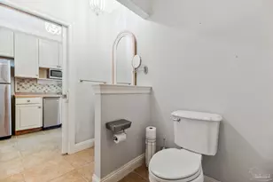 2 Colley Cv, Gulf Breeze, FL 32561 - Photo 26