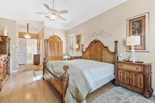 2 Colley Cv, Gulf Breeze, FL 32561 - Photo 40