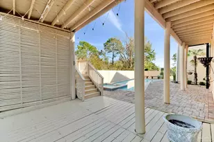 2 Colley Cv, Gulf Breeze, FL 32561 - Photo 18