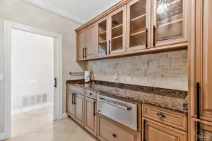 2 Colley Cv, Gulf Breeze, FL 32561 - Photo 12