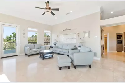 2 Colley Cv, Gulf Breeze, FL 32561 - Photo 14