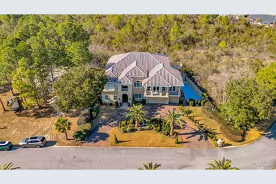 2 Colley Cv, Gulf Breeze, FL 32561 - Photo 64