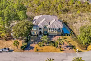 2 Colley Cv, Gulf Breeze, FL 32561 - Photo 64