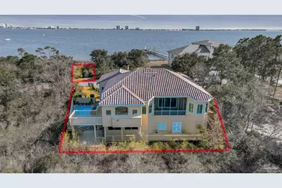 2 Colley Cv, Gulf Breeze, FL 32561 - Photo 58