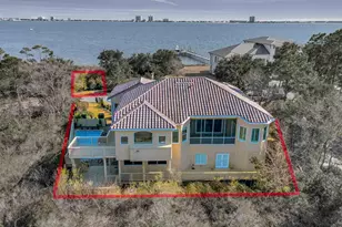 2 Colley Cv, Gulf Breeze, FL 32561 - Photo 58