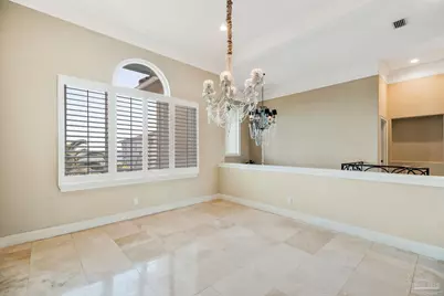 2 Colley Cv, Gulf Breeze, FL 32561 - Photo 54