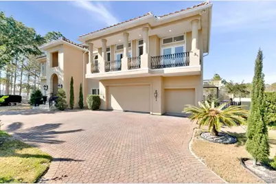 2 Colley Cv, Gulf Breeze, FL 32561 - Photo 4