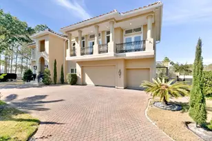 2 Colley Cv, Gulf Breeze, FL 32561 - Photo 4