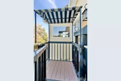 2 Colley Cv, Gulf Breeze, FL 32561 - Photo 20