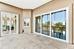 2 Colley Cv, Gulf Breeze, FL 32561 - Photo 22