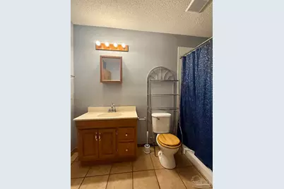 7769 Lakeside Dr, Milton, FL 32571 - Photo 18